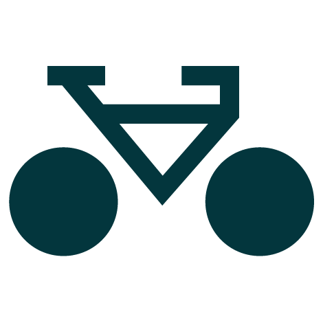 Z3n Tests (zendesk/1723829227) Help Center home page